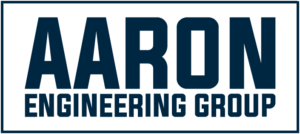 Aaron Group